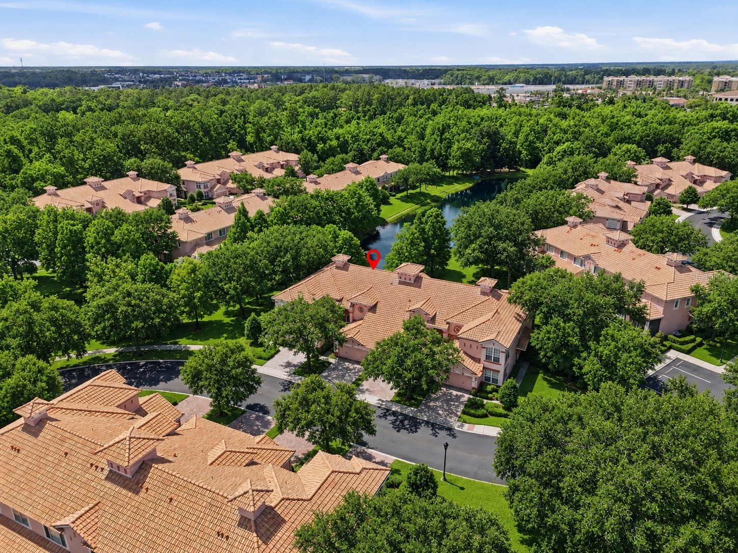 1403 Milledge Lane #10262 Davenport FL 33896 S5151037 image51