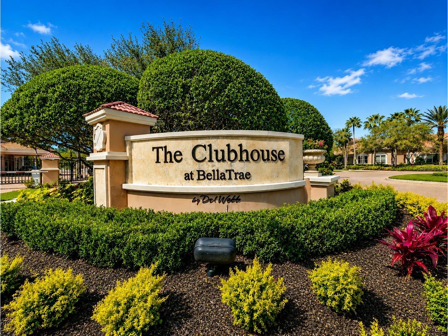 1403 Milledge Lane #10262 Davenport FL 33896 S5151037 image52