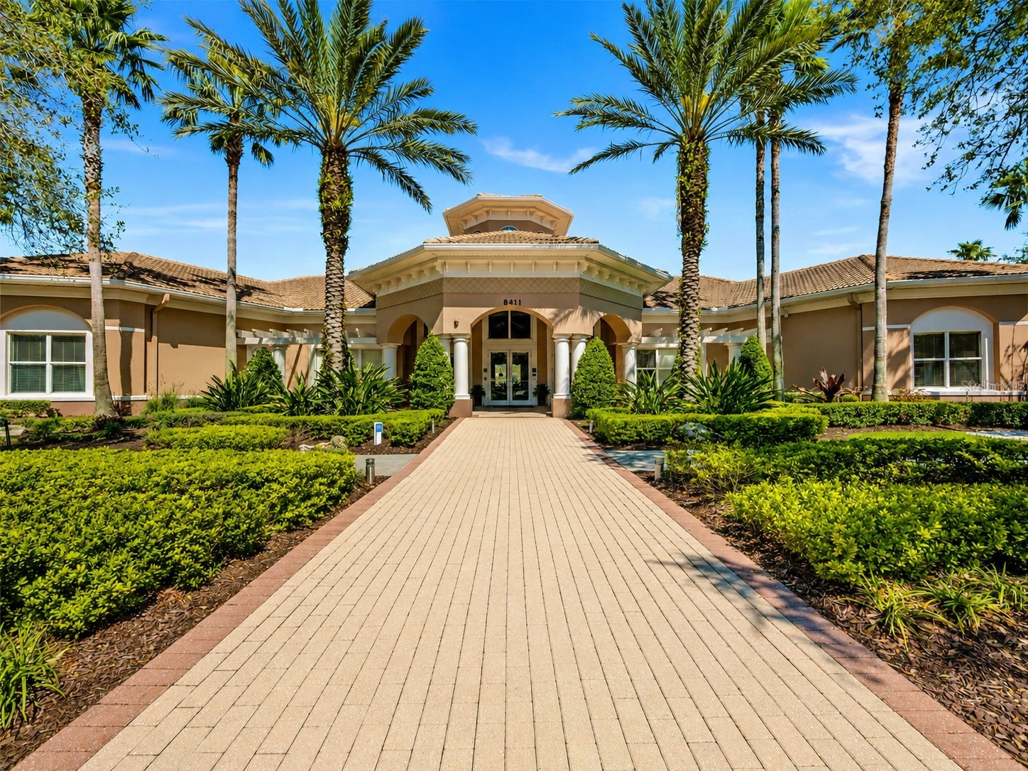 1403 Milledge Lane #10262 Davenport FL 33896 S5151037 image53