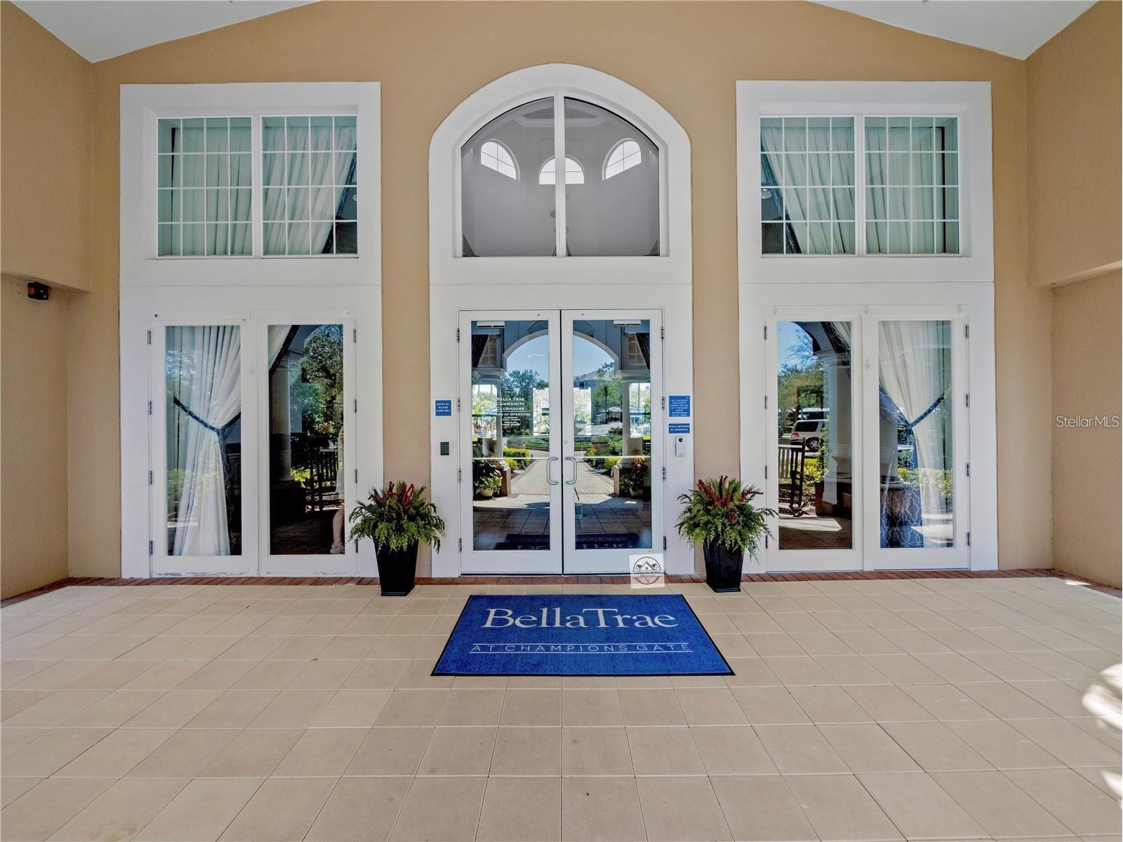 1403 Milledge Lane #10262 Davenport FL 33896 S5151037 image54