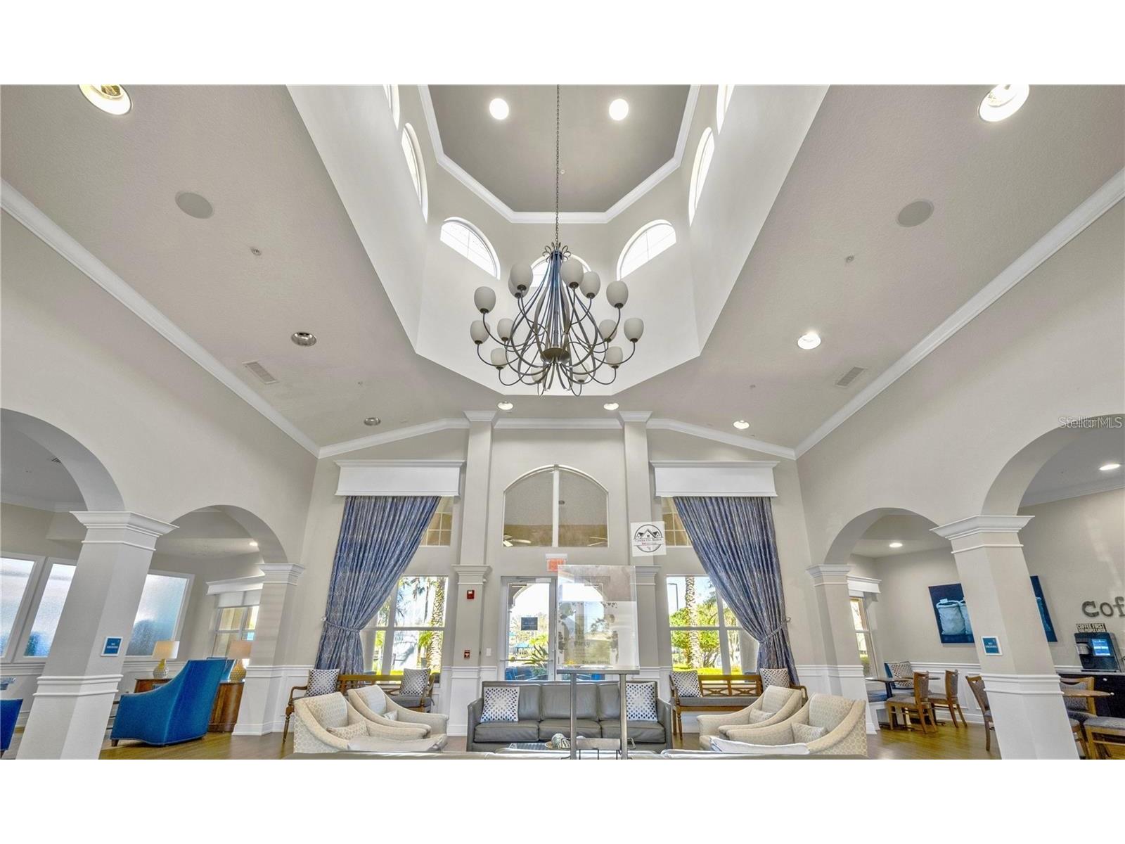 1403 Milledge Lane #10262 Davenport FL 33896 S5151037 image56
