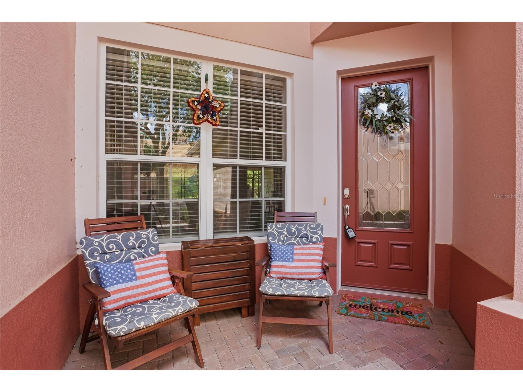 1403 Milledge Lane #10262 Davenport FL 33896 S5151037 image6