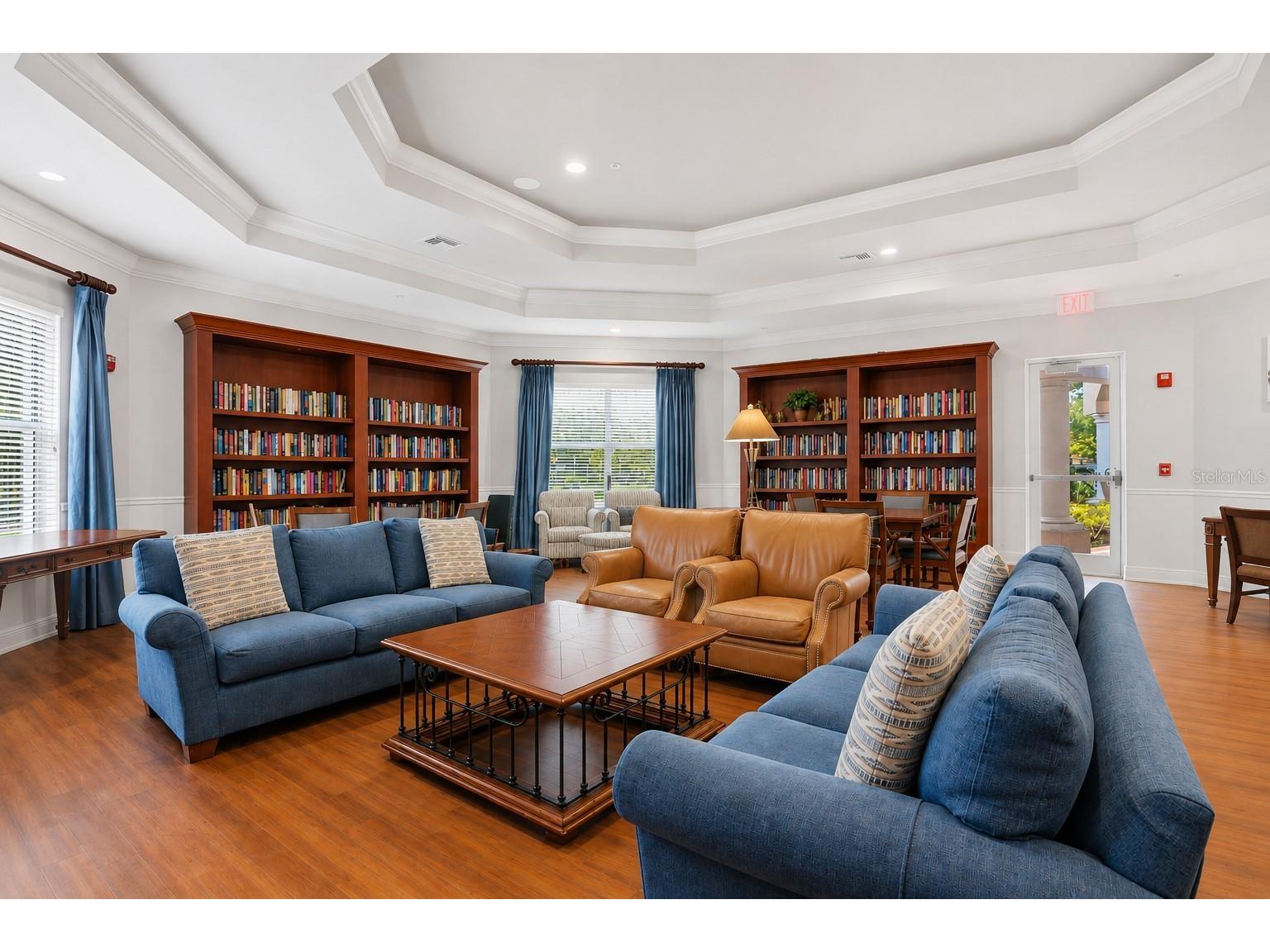1403 Milledge Lane #10262 Davenport FL 33896 S5151037 image63