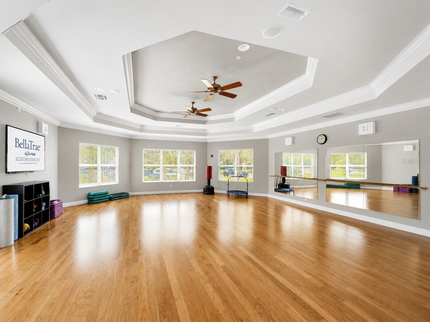 1403 Milledge Lane #10262 Davenport FL 33896 S5151037 image67