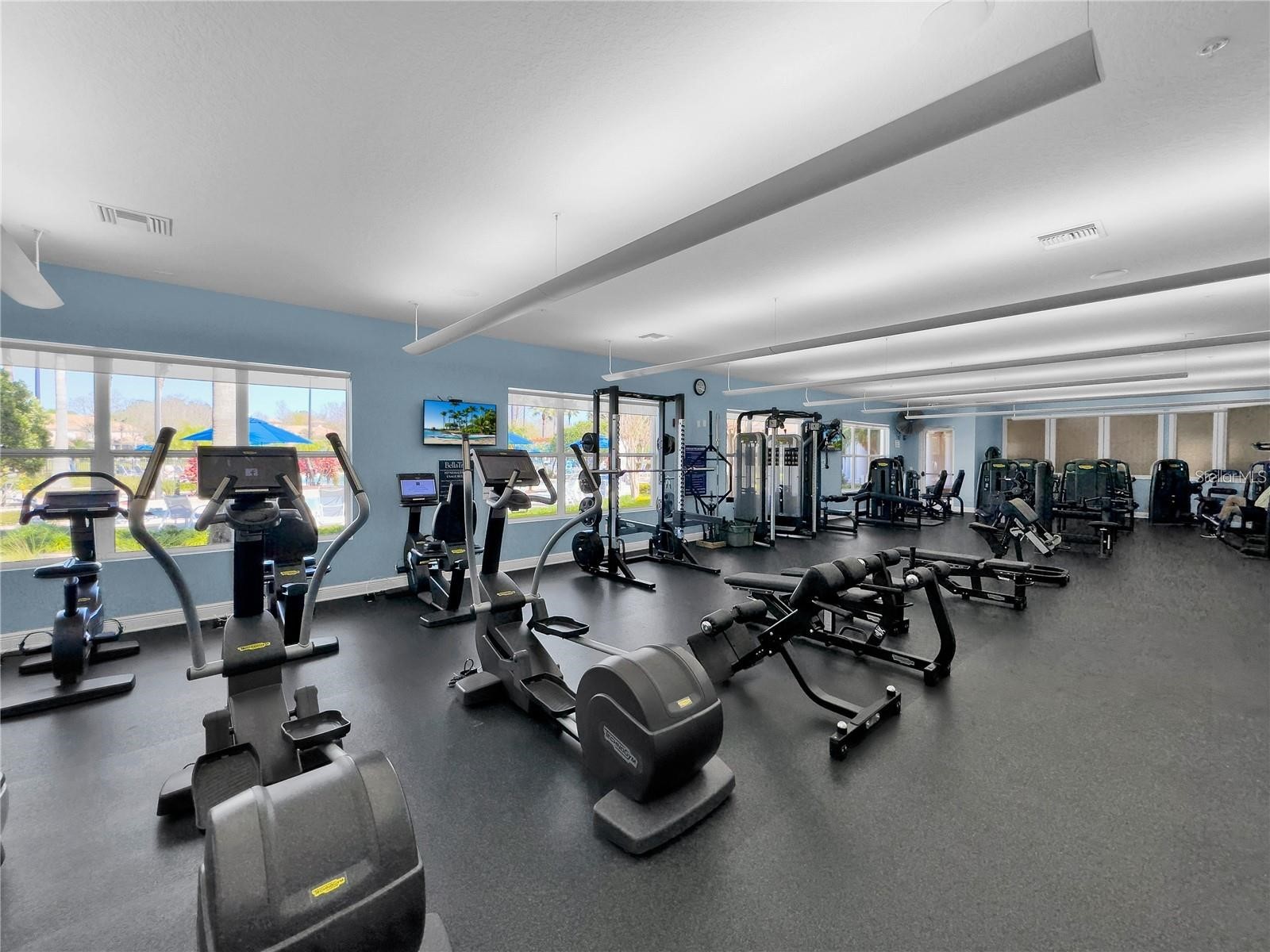 1403 Milledge Lane #10262 Davenport FL 33896 S5151037 image75