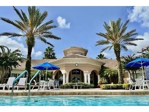 1403 Milledge Lane #10262 Davenport FL 33896 S5151037 image78