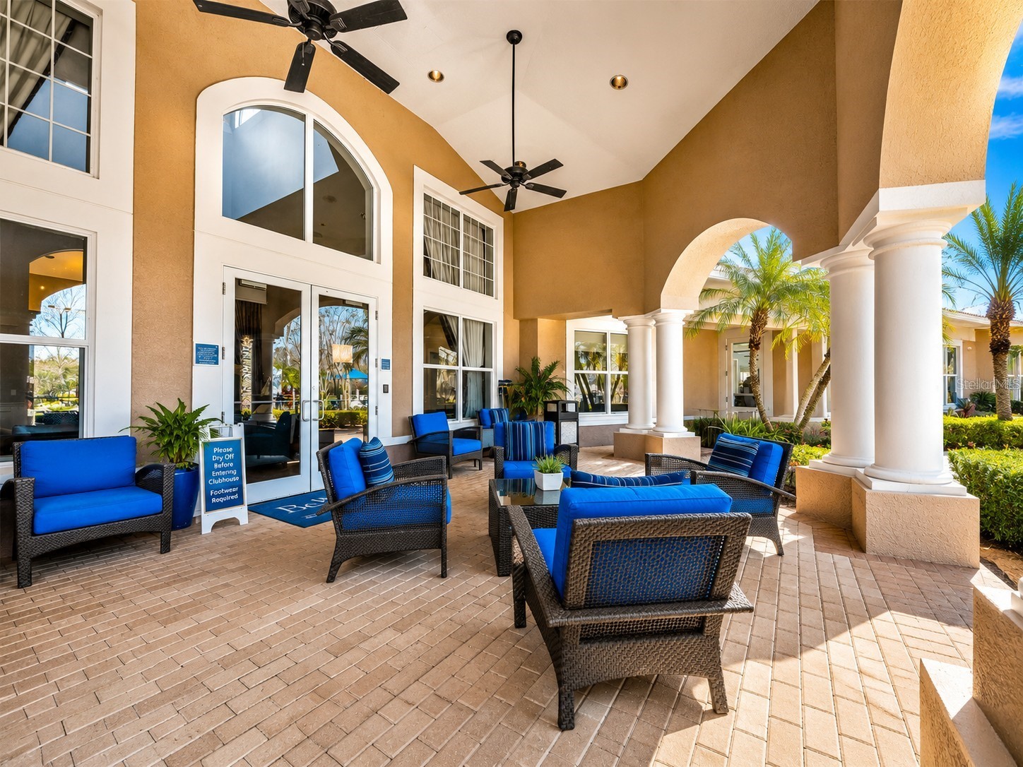 1403 Milledge Lane #10262 Davenport FL 33896 S5151037 image79