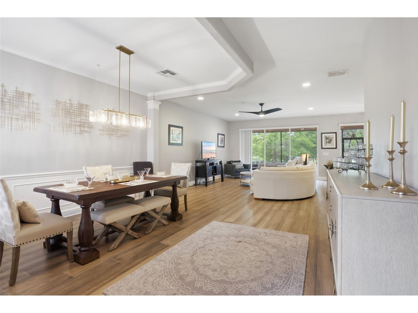 1403 Milledge Lane #10262 Davenport FL 33896 S5151037 image8