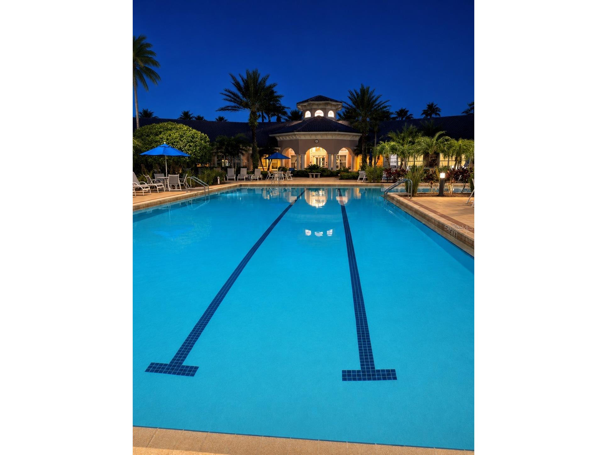 1403 Milledge Lane #10262 Davenport FL 33896 S5151037 image81