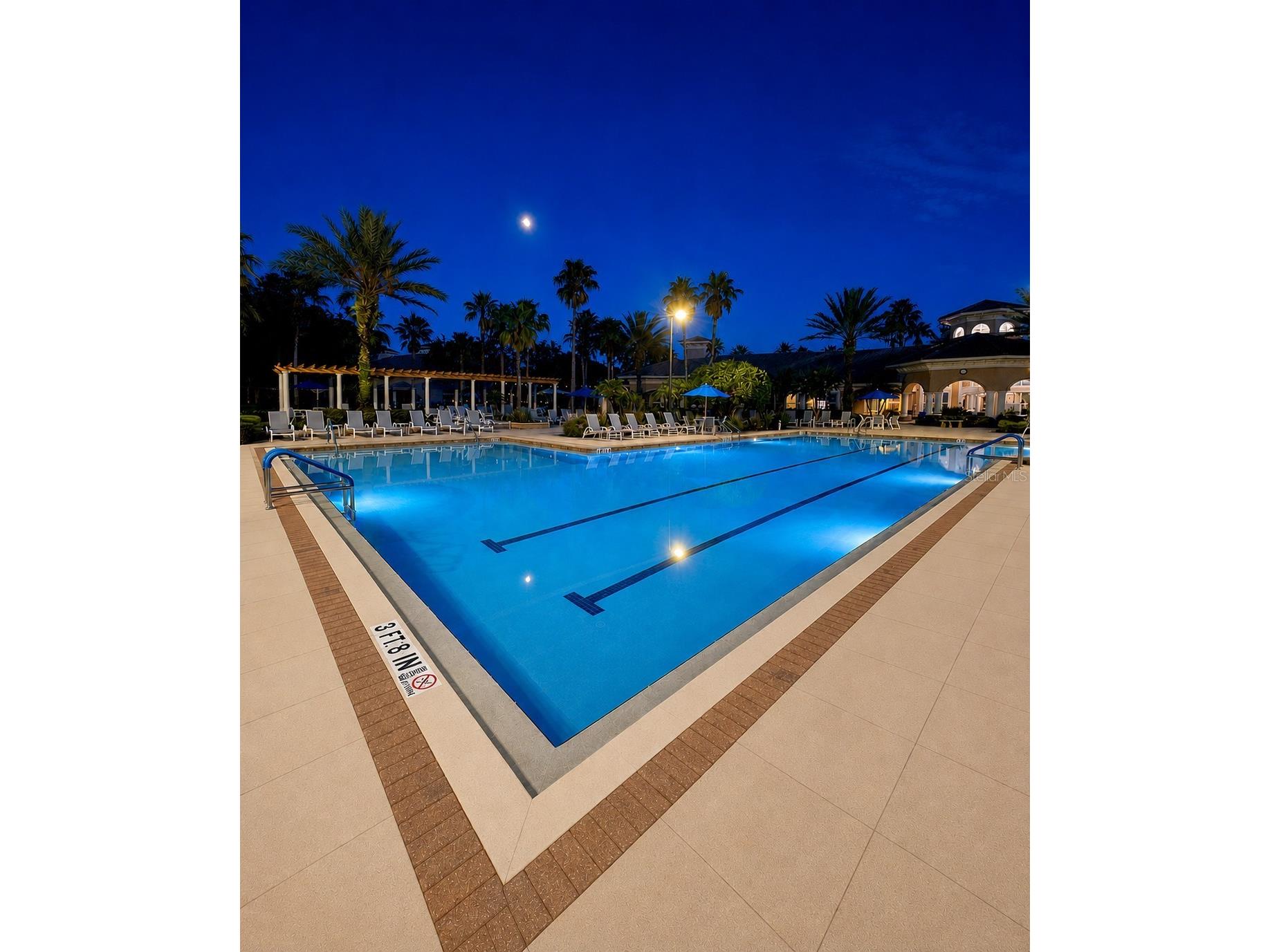 1403 Milledge Lane #10262 Davenport FL 33896 S5151037 image82