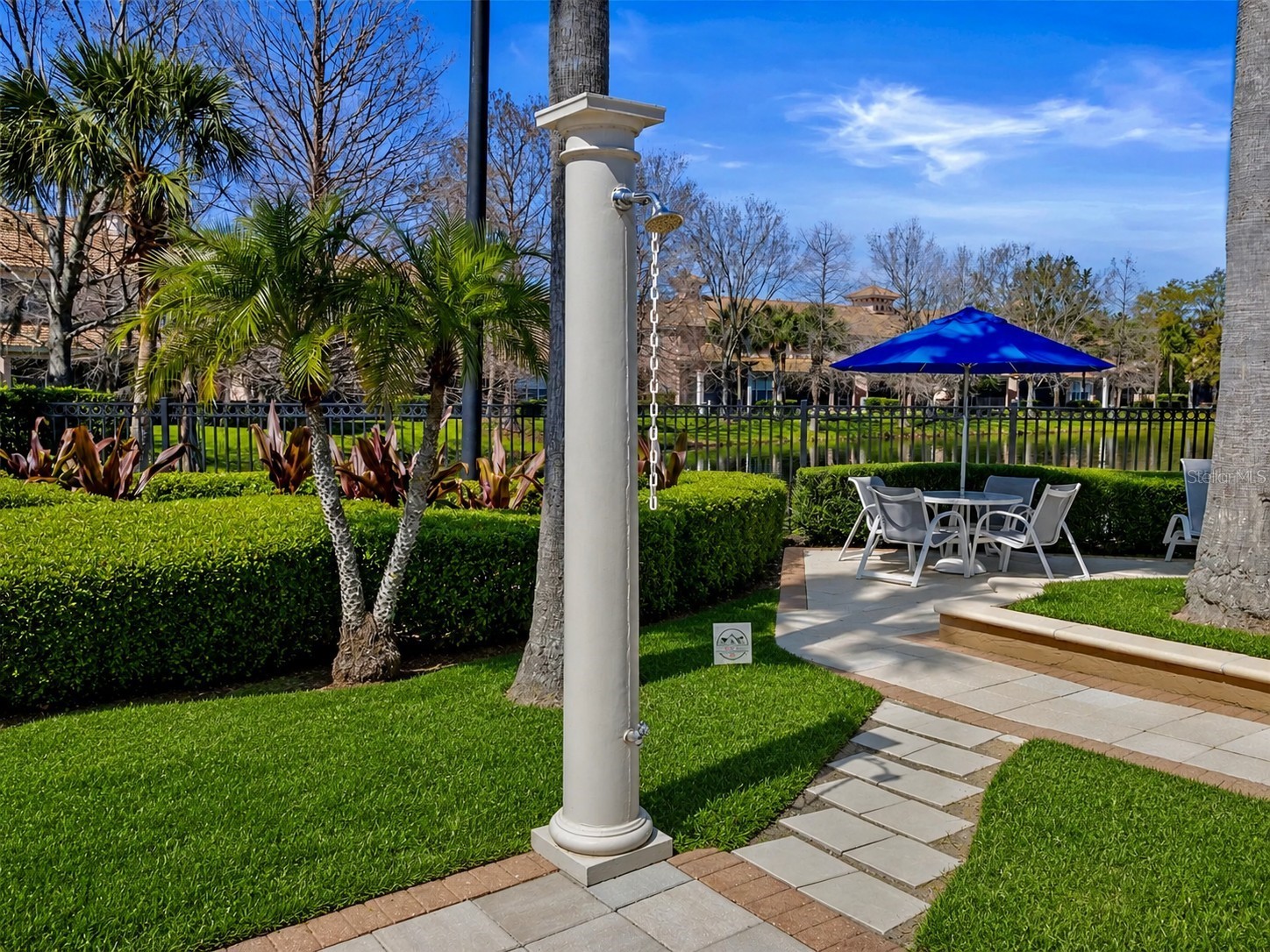 1403 Milledge Lane #10262 Davenport FL 33896 S5151037 image84
