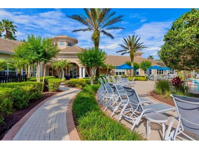 1403 Milledge Lane #10262 Davenport FL 33896 S5151037 image85