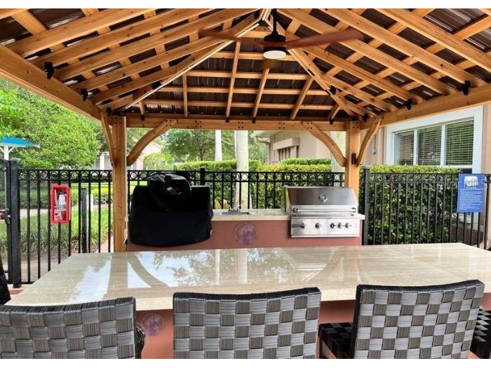 1403 Milledge Lane #10262 Davenport FL 33896 S5151037 image90