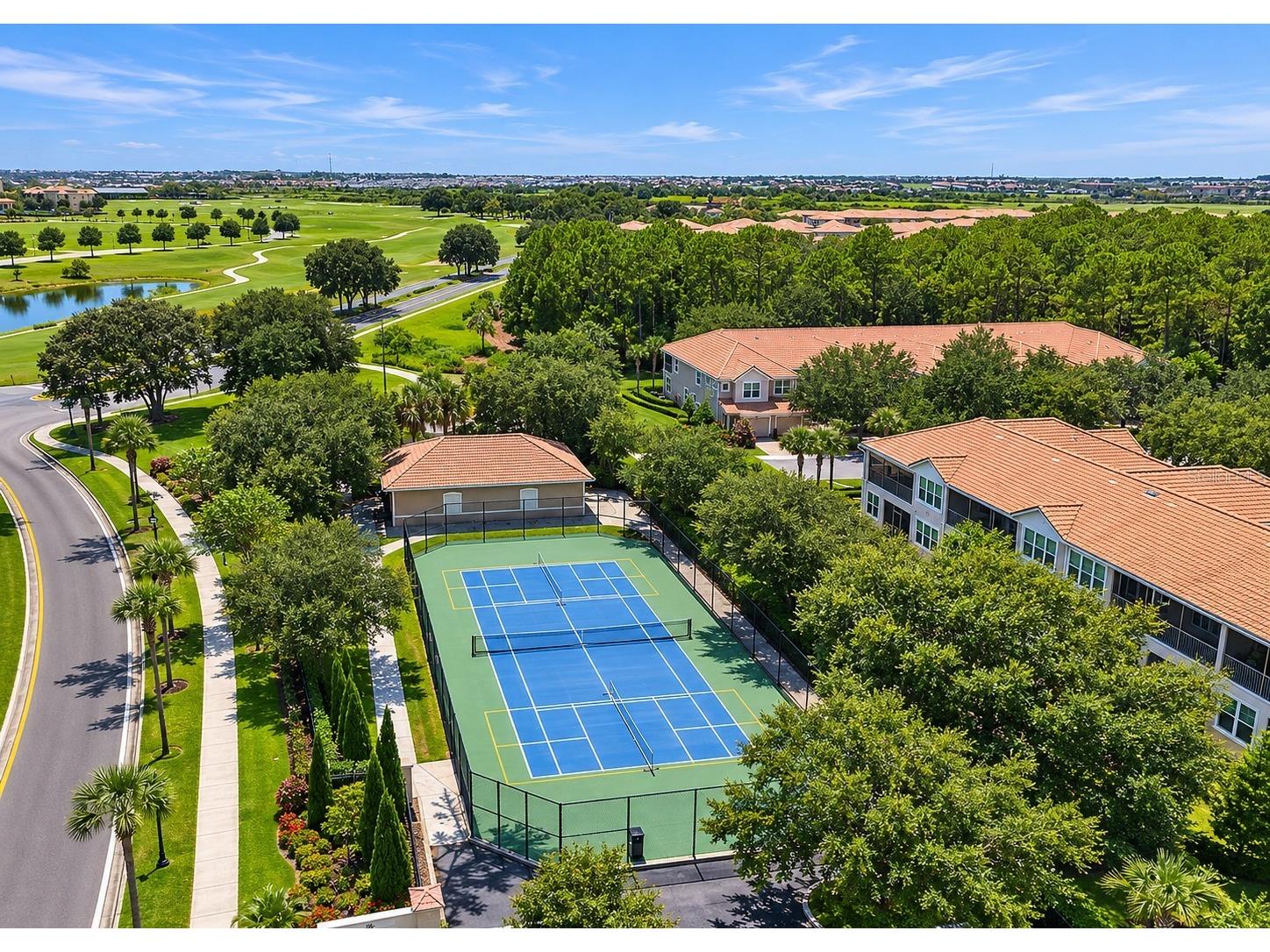 1403 Milledge Lane #10262 Davenport FL 33896 S5151037 image91
