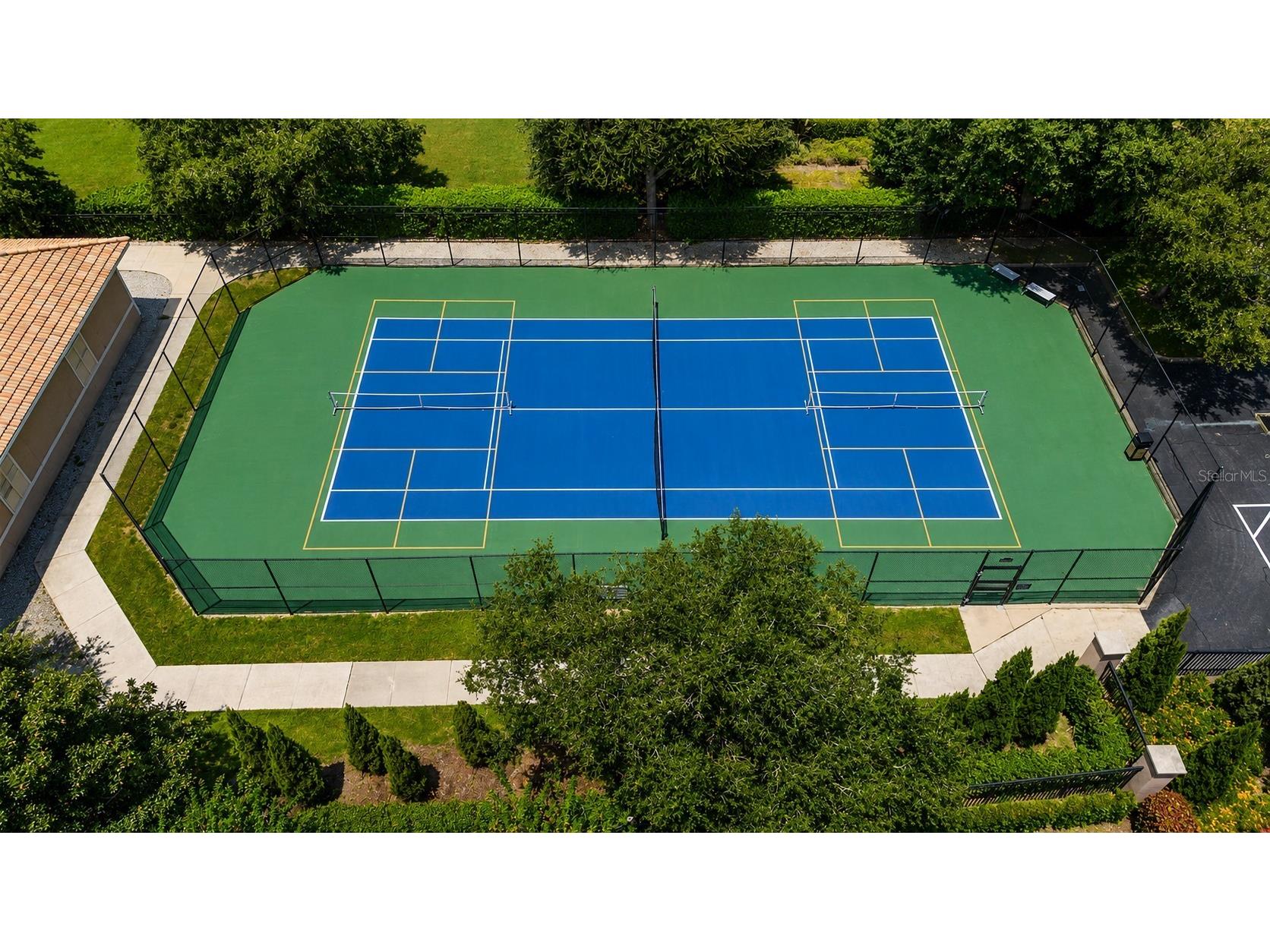 1403 Milledge Lane #10262 Davenport FL 33896 S5151037 image92