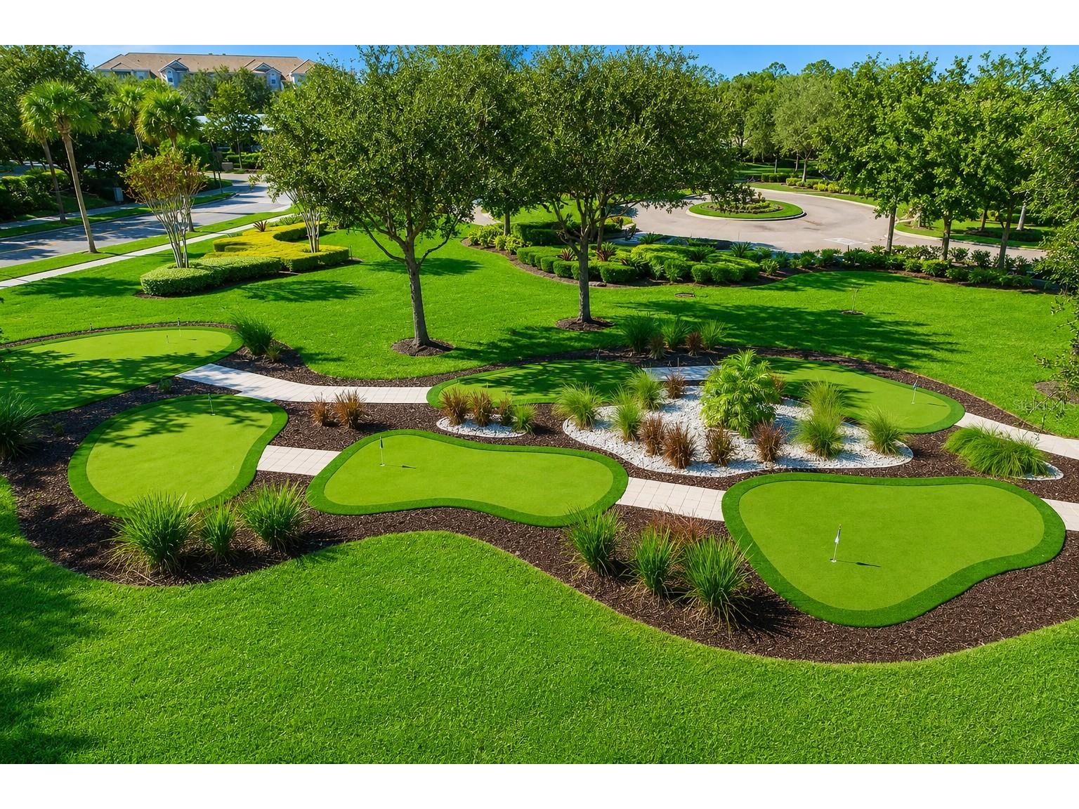 1403 Milledge Lane #10262 Davenport FL 33896 S5151037 image93