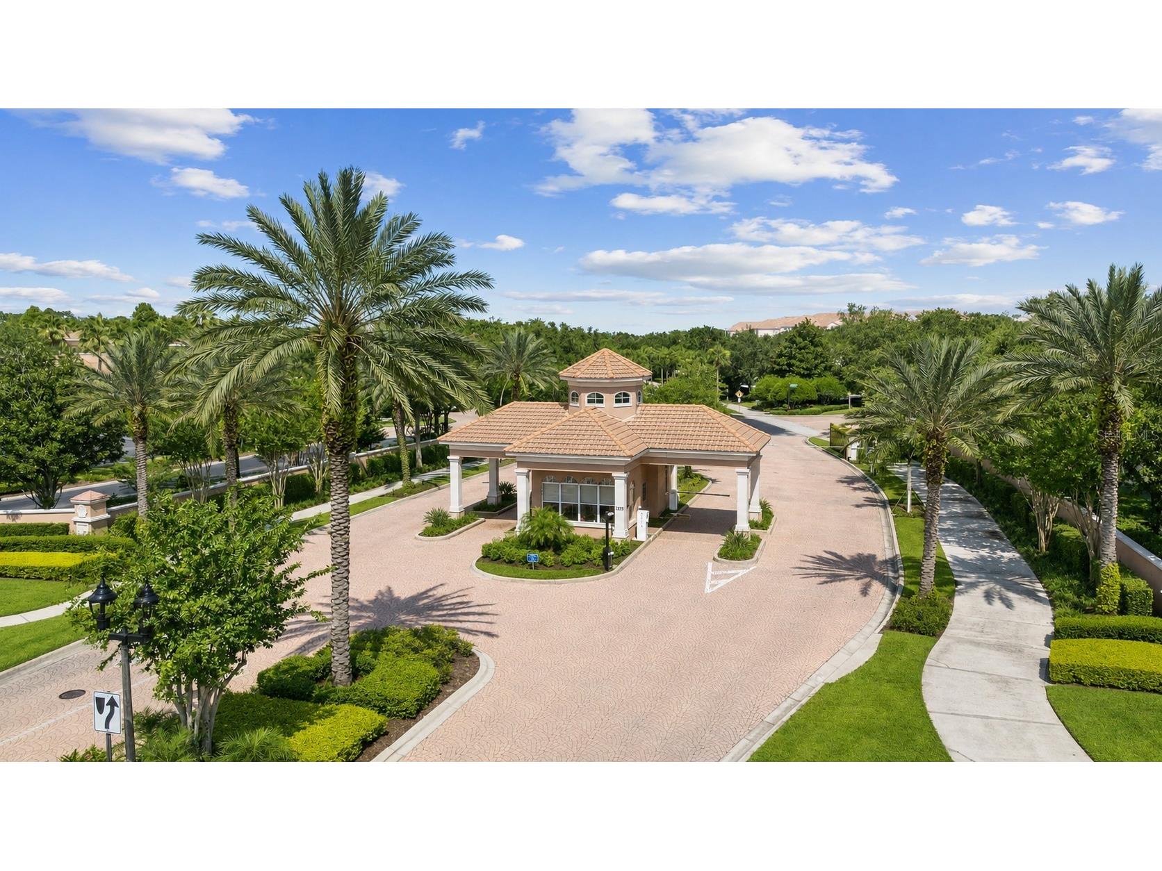 1403 Milledge Lane #10262 Davenport FL 33896 S5151037 image94