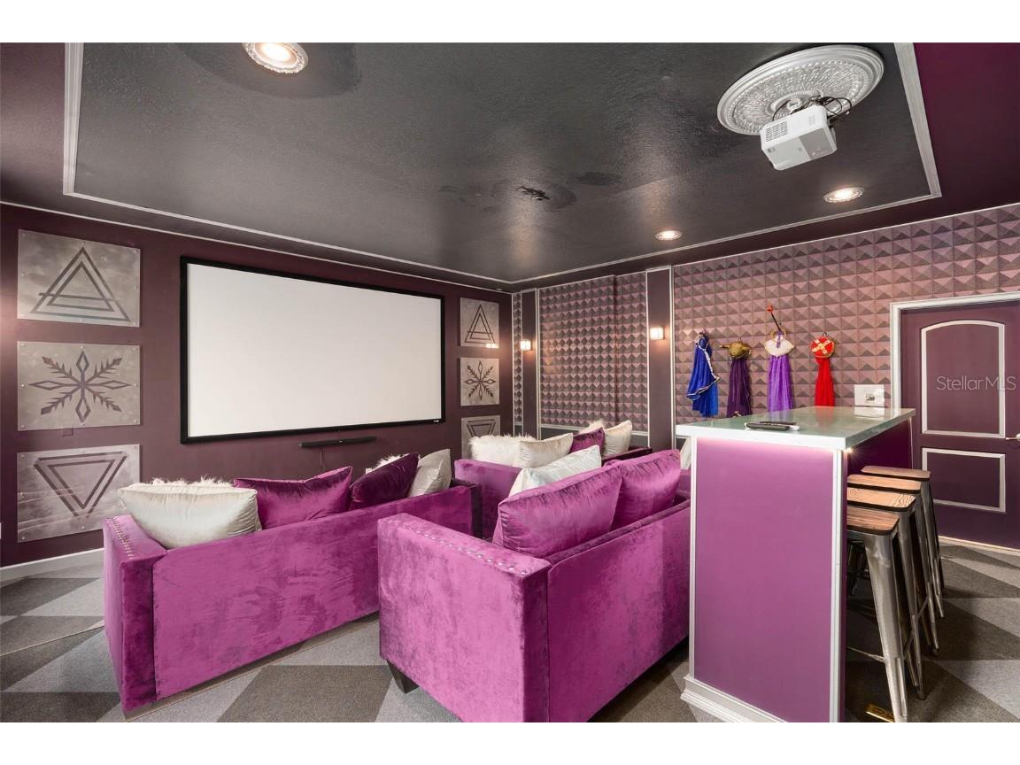 1403 Moon Valley Drive Davenport FL 33896 O6334191 image10