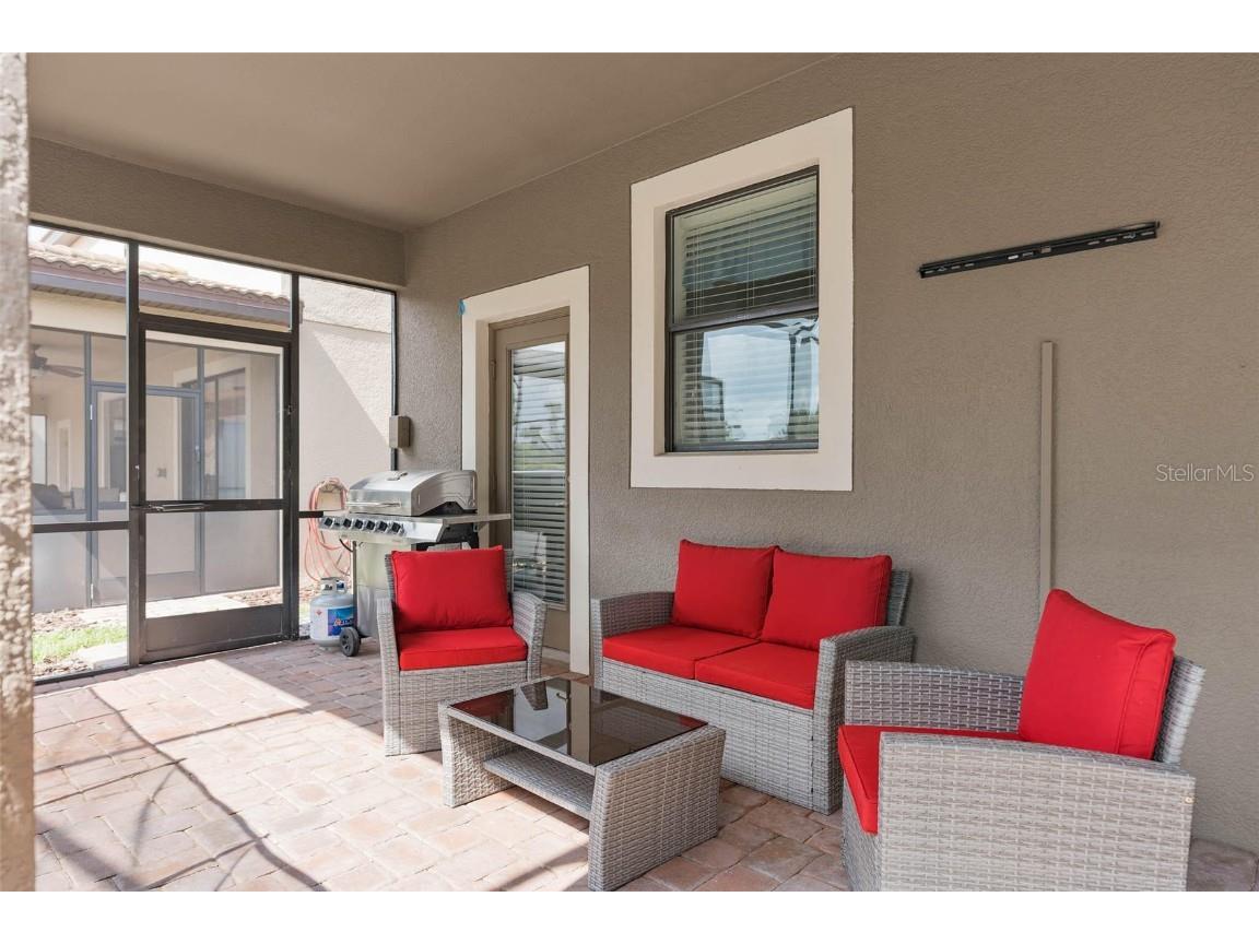 1403 Moon Valley Drive Davenport FL 33896 O6334191 image11