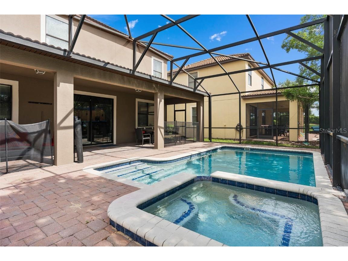 1403 Moon Valley Drive Davenport FL 33896 O6334191 image13