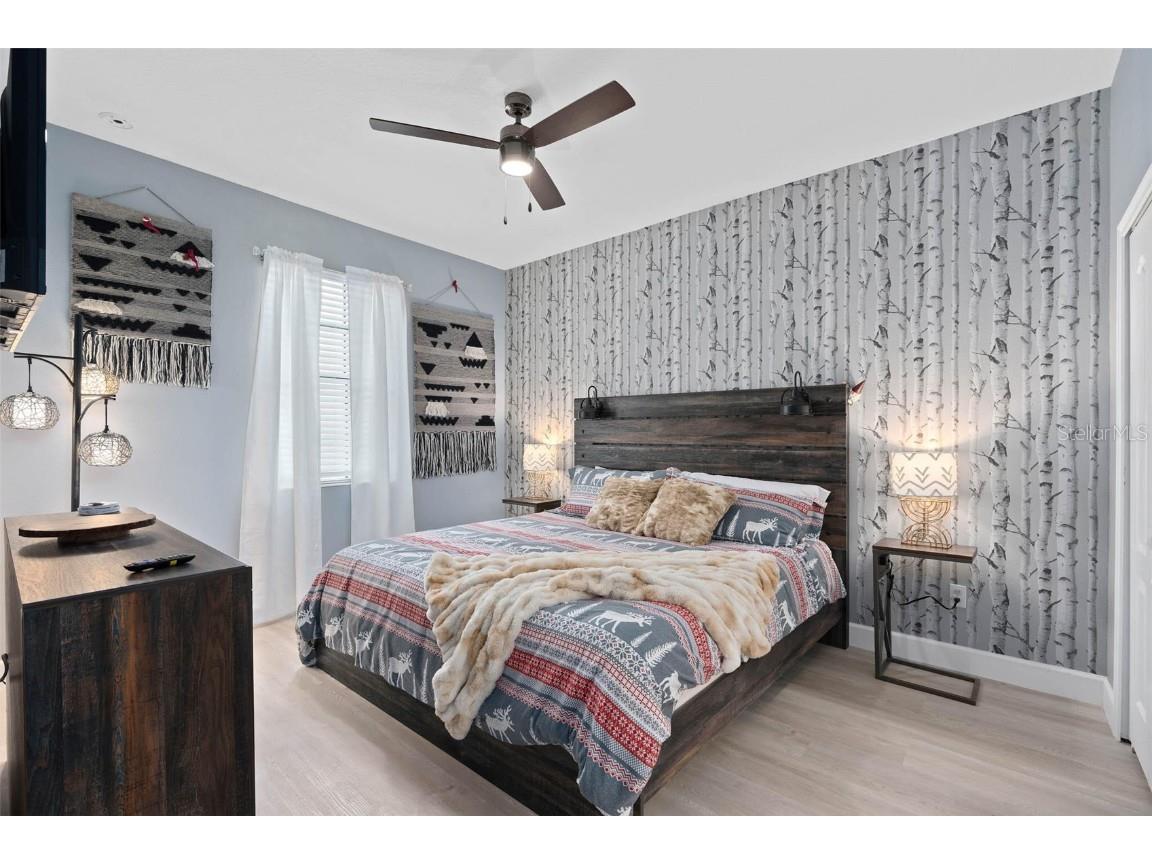 1403 Moon Valley Drive Davenport FL 33896 O6334191 image14