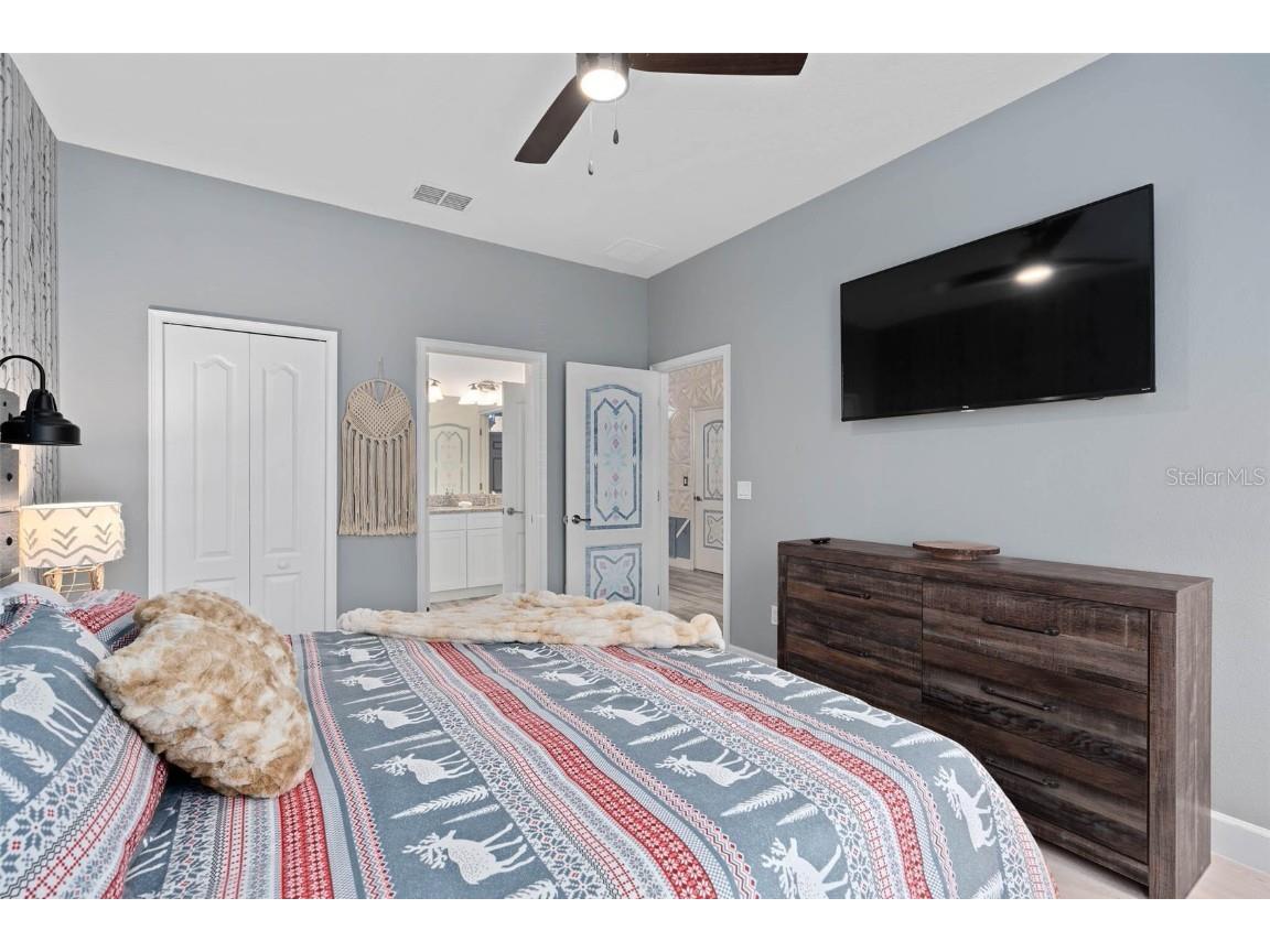 1403 Moon Valley Drive Davenport FL 33896 O6334191 image15