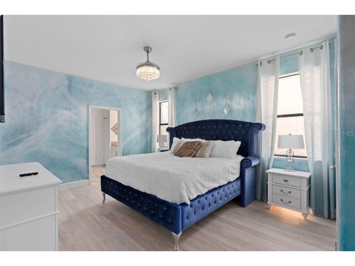 1403 Moon Valley Drive Davenport FL 33896 O6334191 image16