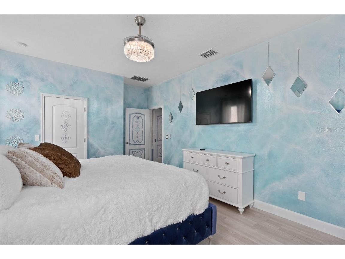 1403 Moon Valley Drive Davenport FL 33896 O6334191 image17