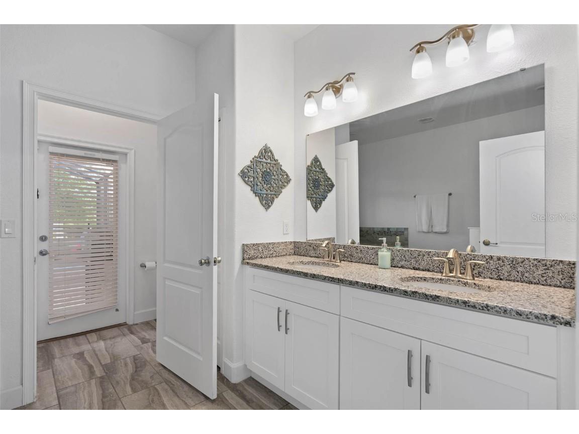 1403 Moon Valley Drive Davenport FL 33896 O6334191 image18