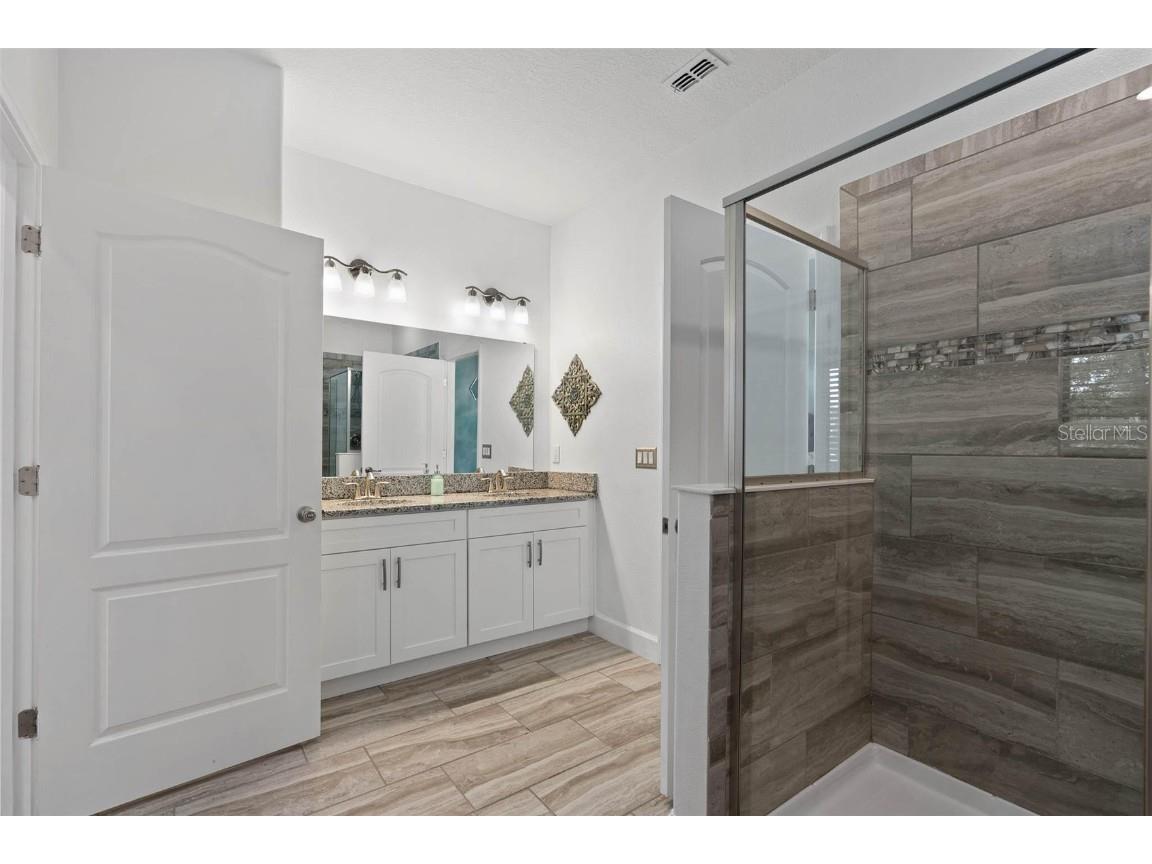 1403 Moon Valley Drive Davenport FL 33896 O6334191 image19