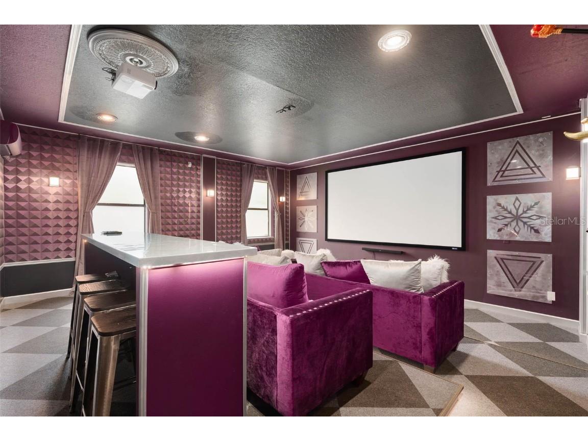 1403 Moon Valley Drive Davenport FL 33896 O6334191 image2