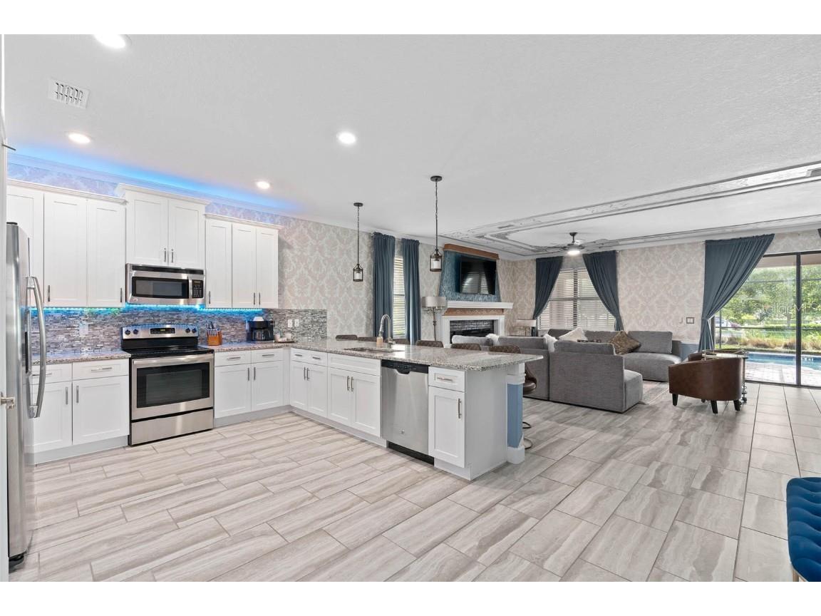 1403 Moon Valley Drive Davenport FL 33896 O6334191 image20