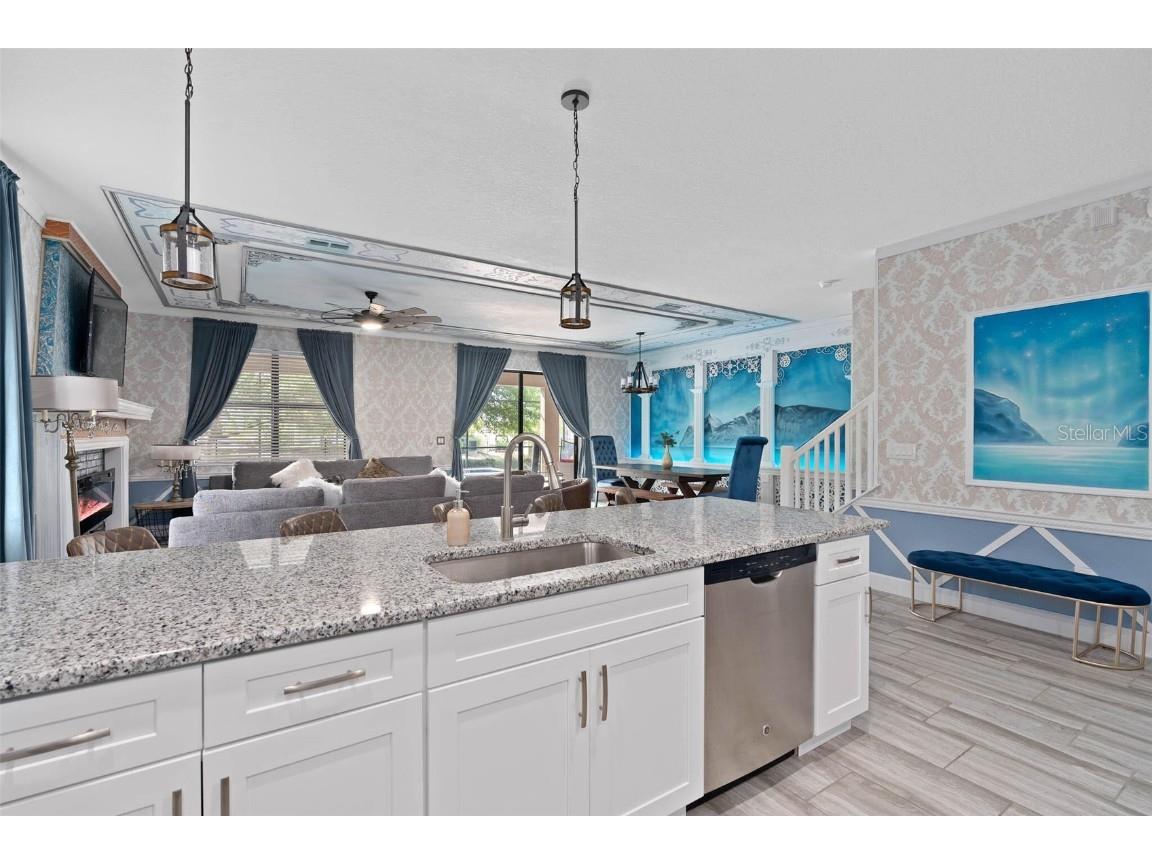 1403 Moon Valley Drive Davenport FL 33896 O6334191 image22