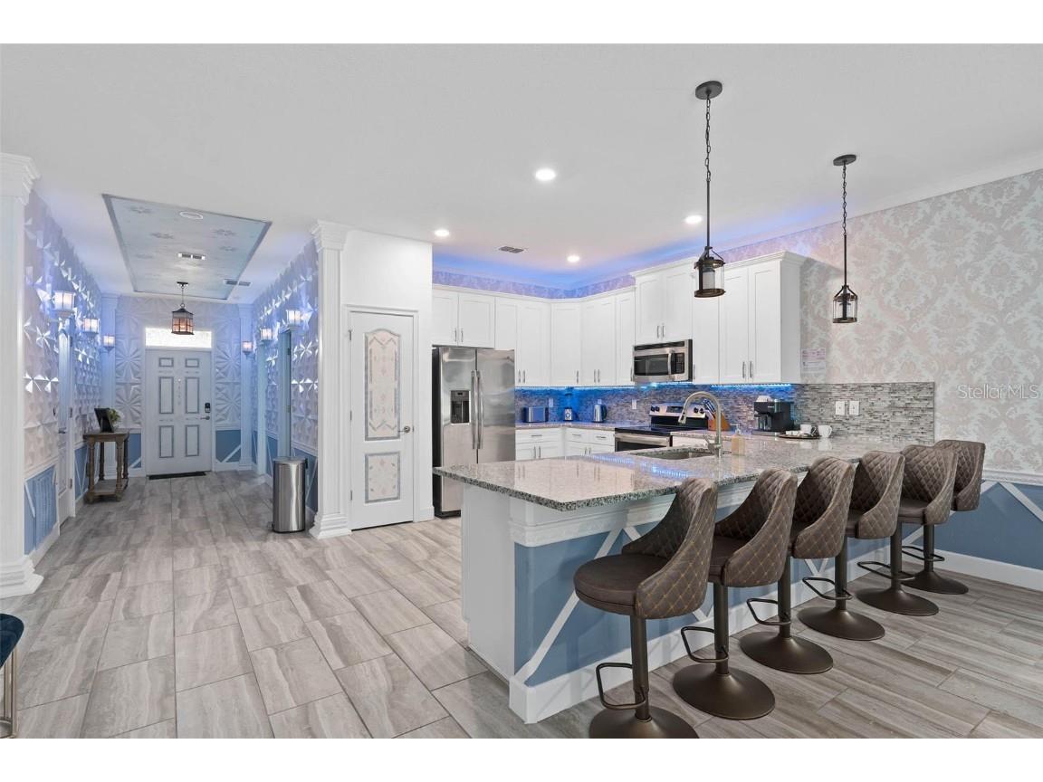 1403 Moon Valley Drive Davenport FL 33896 O6334191 image23