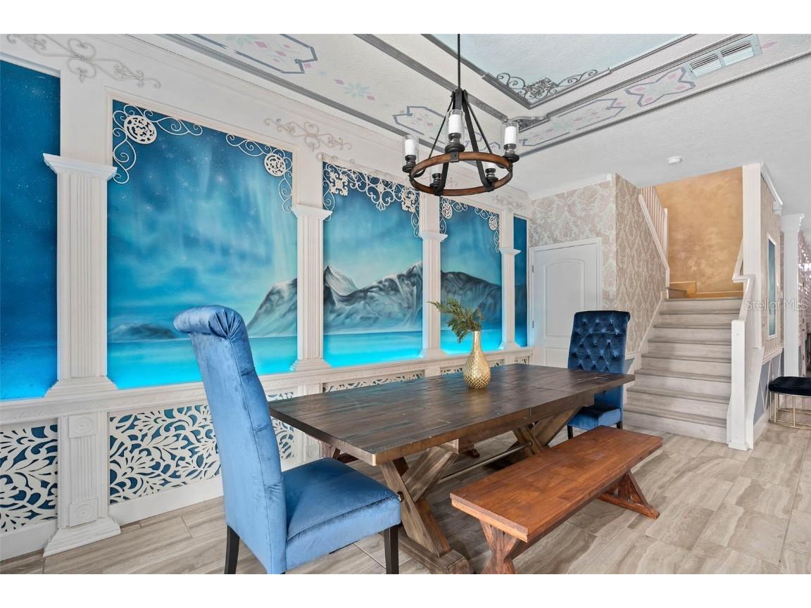 1403 Moon Valley Drive Davenport FL 33896 O6334191 image24