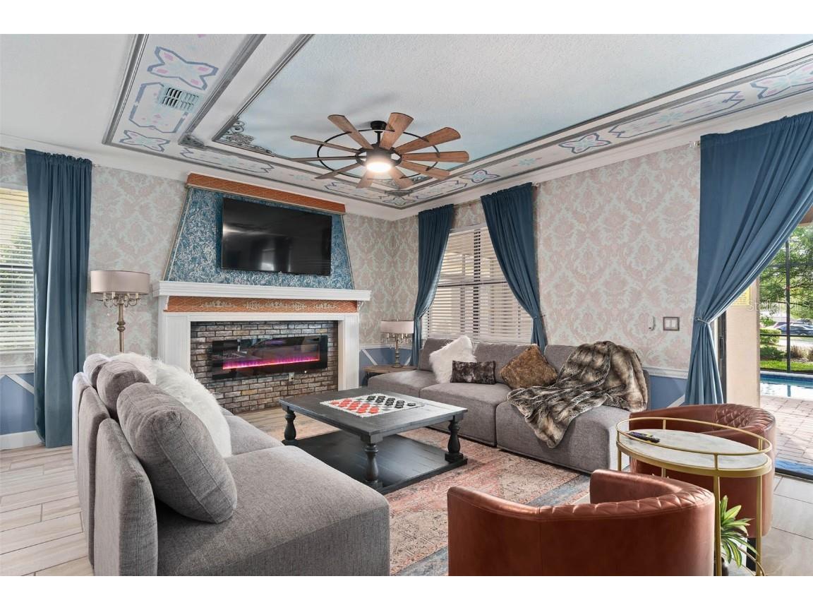 1403 Moon Valley Drive Davenport FL 33896 O6334191 image25