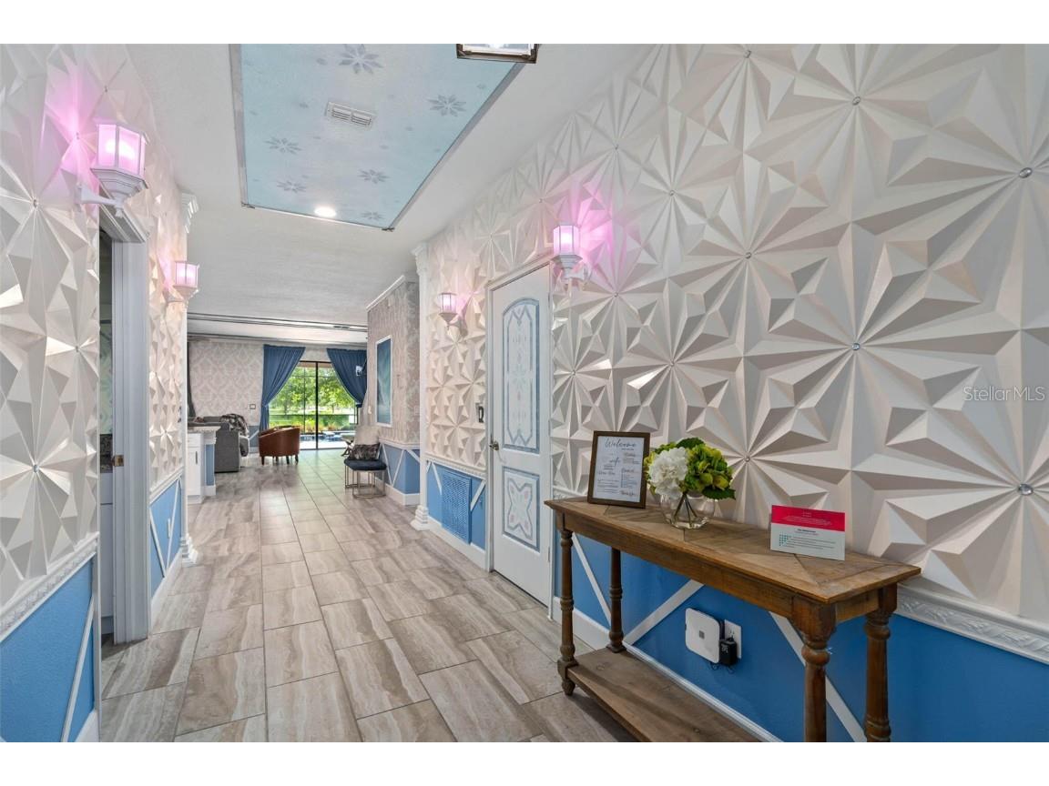 1403 Moon Valley Drive Davenport FL 33896 O6334191 image26