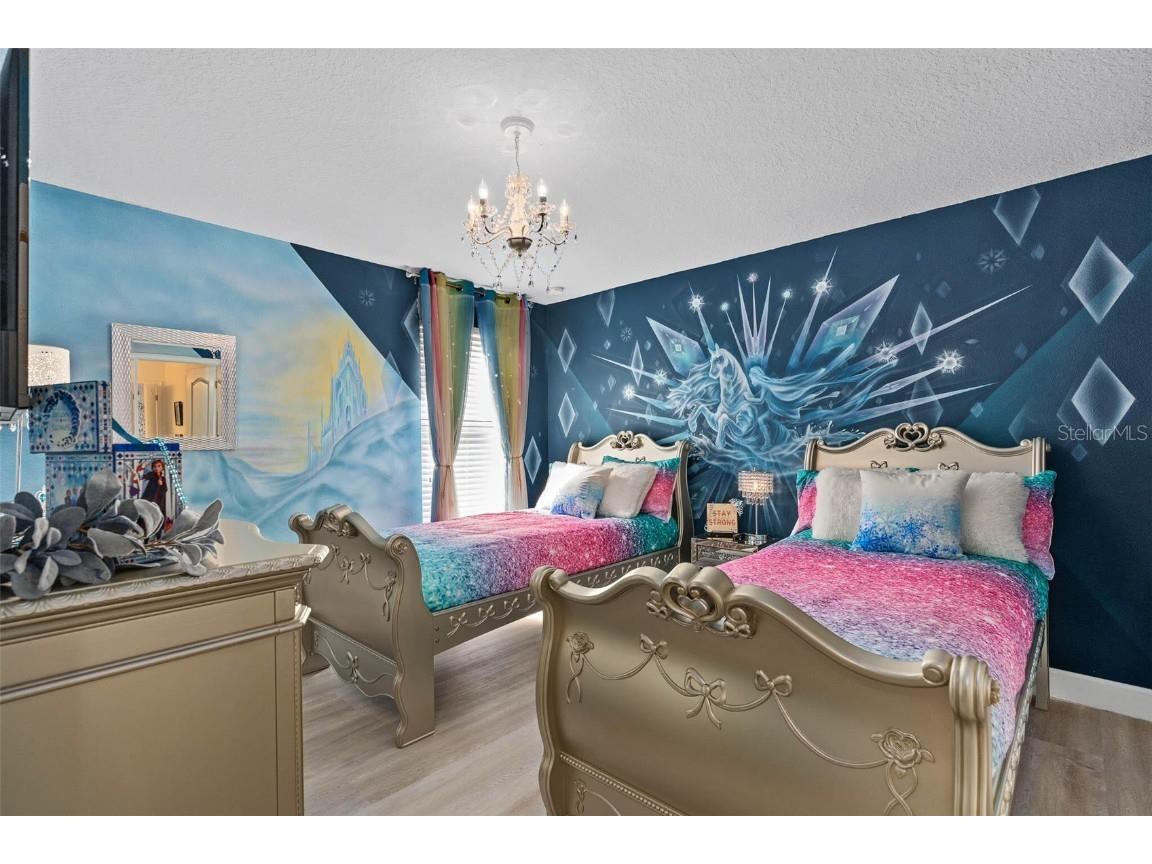 1403 Moon Valley Drive Davenport FL 33896 O6334191 image27