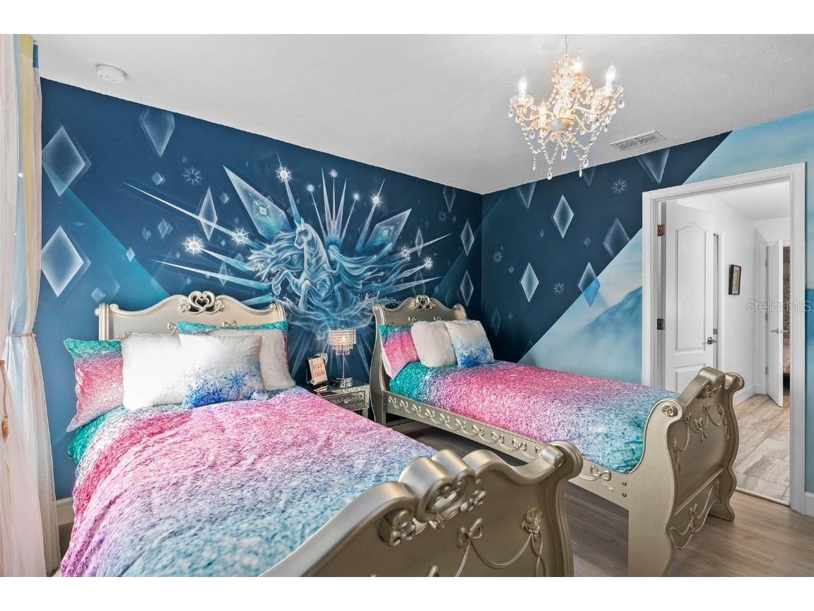 1403 Moon Valley Drive Davenport FL 33896 O6334191 image28