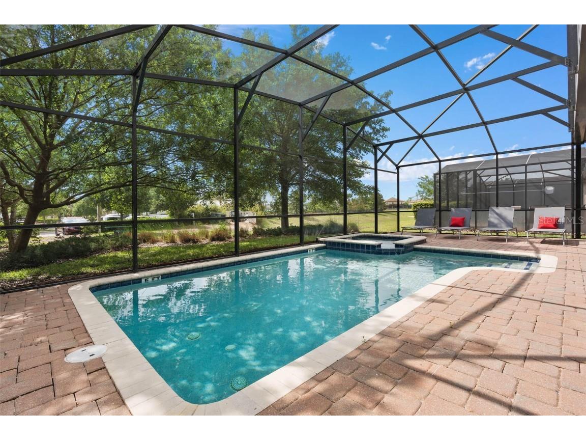 1403 Moon Valley Drive Davenport FL 33896 O6334191 image3