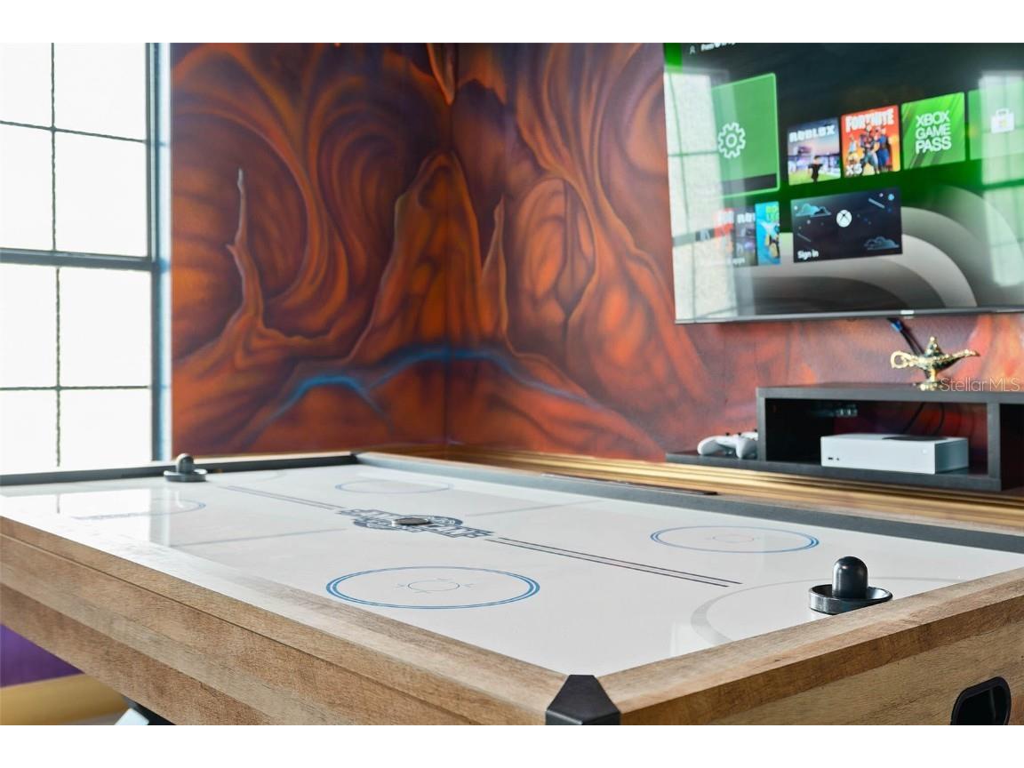 1403 Moon Valley Drive Davenport FL 33896 O6334191 image30