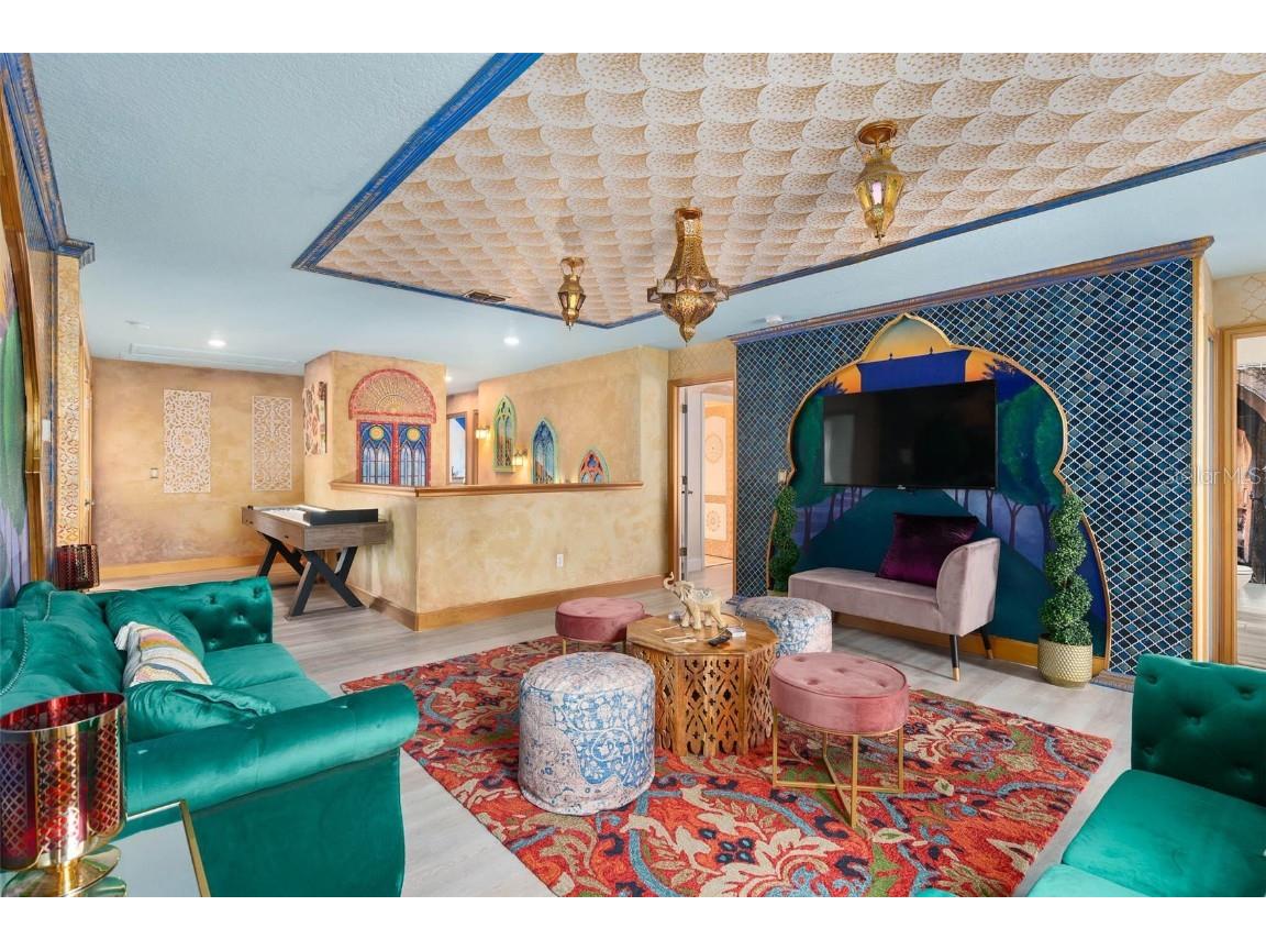 1403 Moon Valley Drive Davenport FL 33896 O6334191 image31