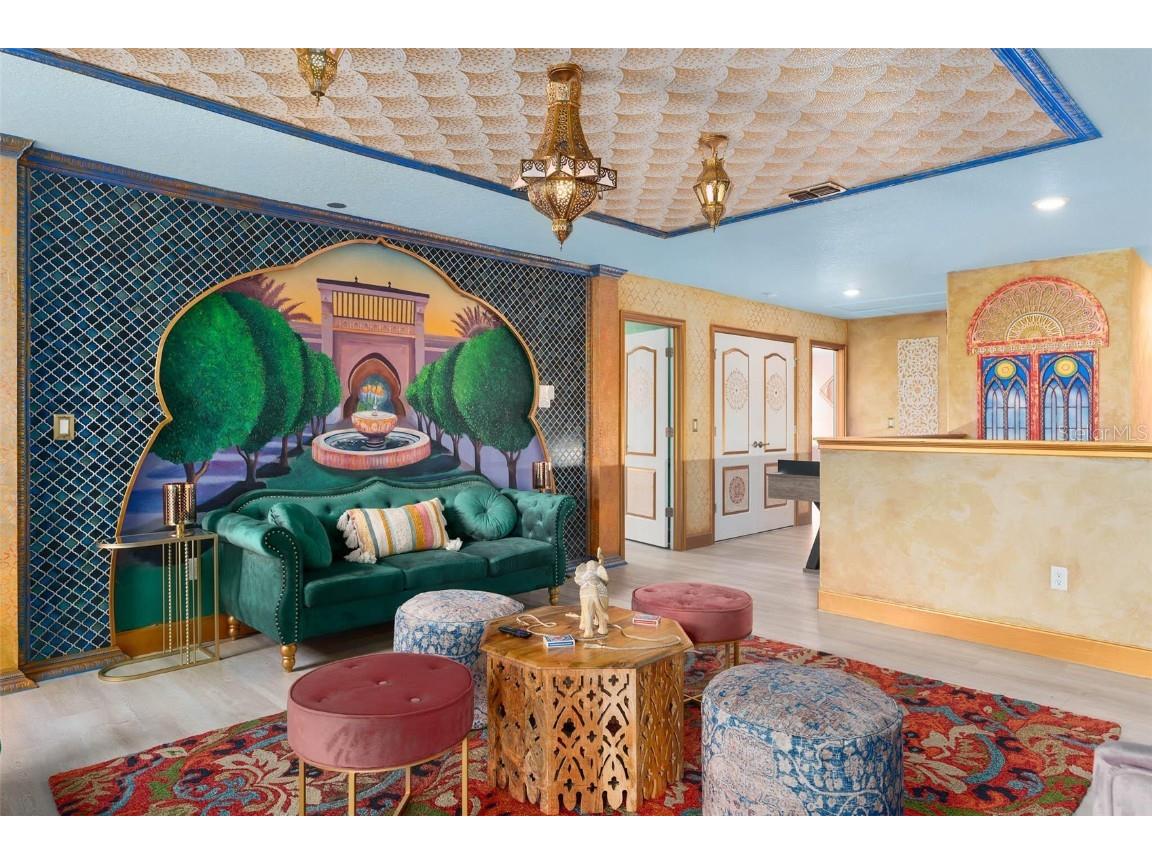 1403 Moon Valley Drive Davenport FL 33896 O6334191 image32