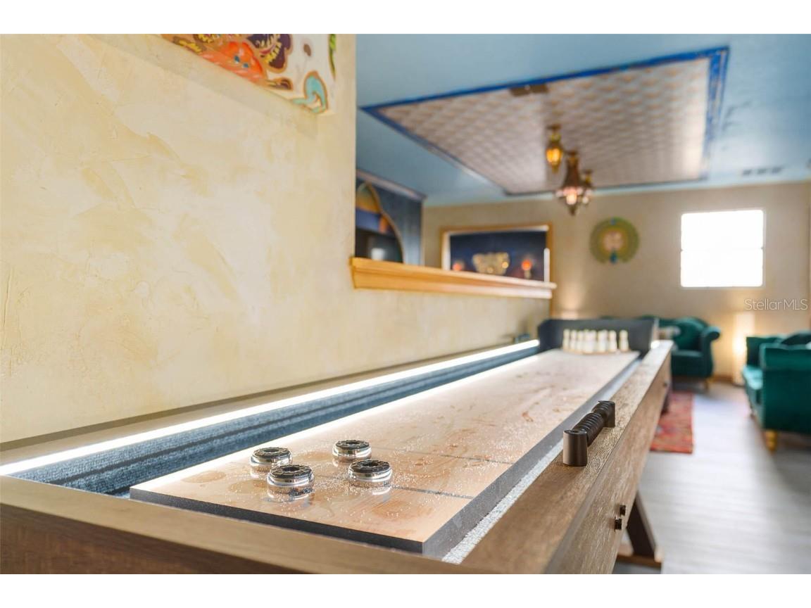 1403 Moon Valley Drive Davenport FL 33896 O6334191 image33