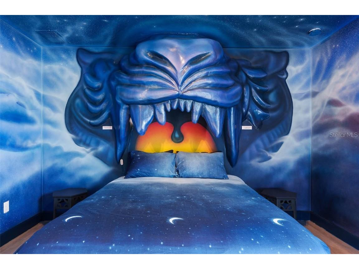 1403 Moon Valley Drive Davenport FL 33896 O6334191 image34