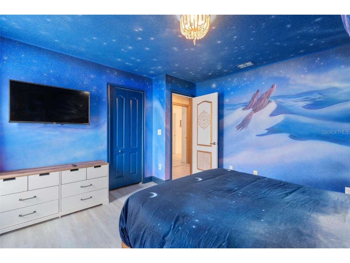 1403 Moon Valley Drive Davenport FL 33896 O6334191 image35