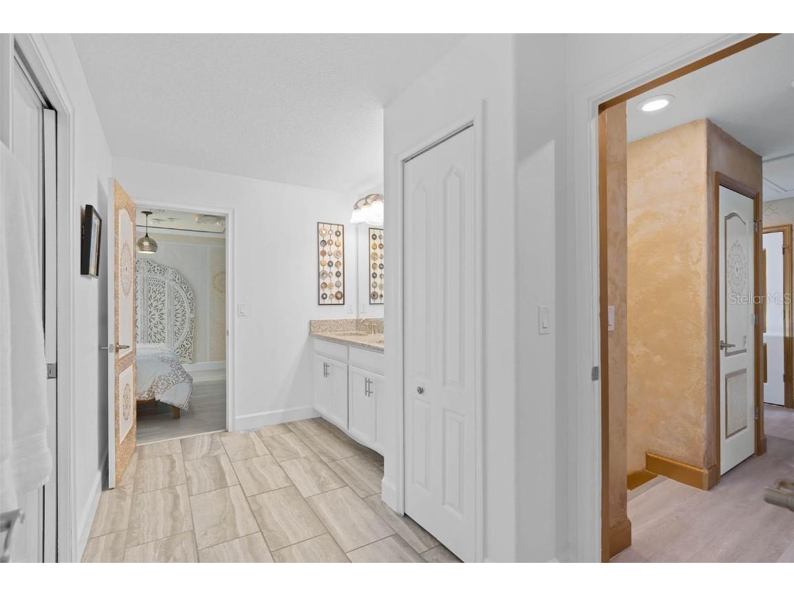 1403 Moon Valley Drive Davenport FL 33896 O6334191 image36