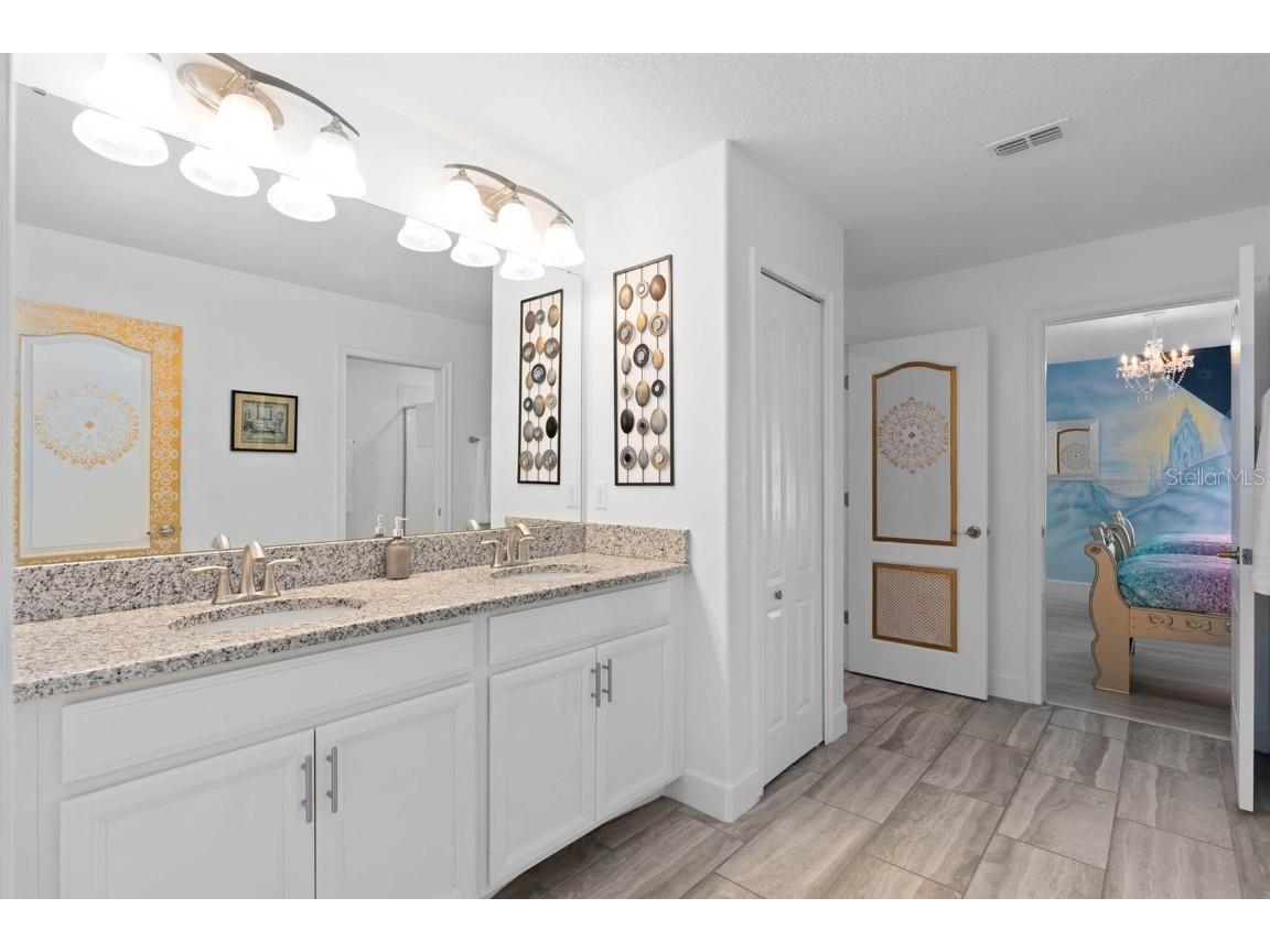 1403 Moon Valley Drive Davenport FL 33896 O6334191 image37