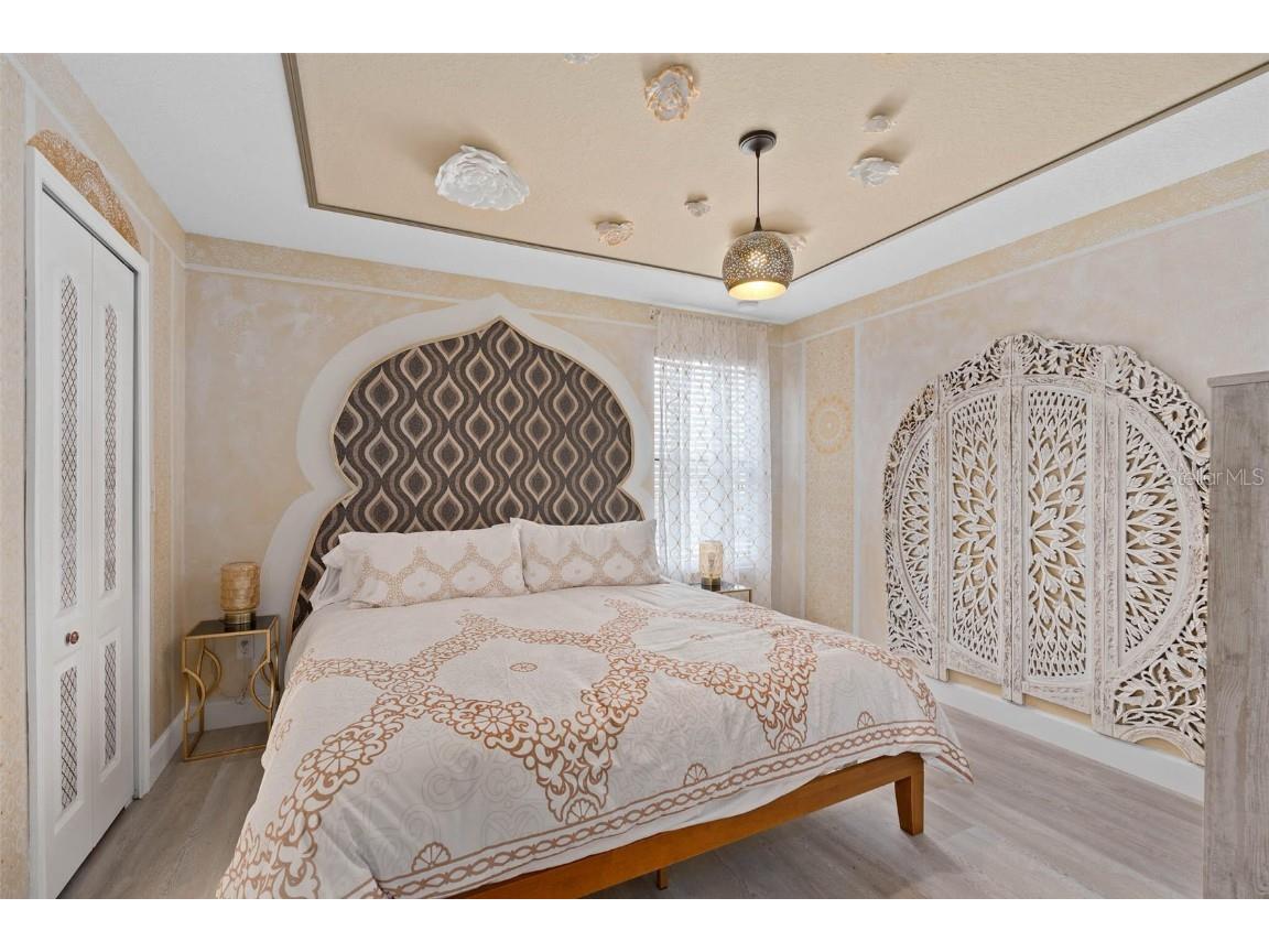 1403 Moon Valley Drive Davenport FL 33896 O6334191 image38