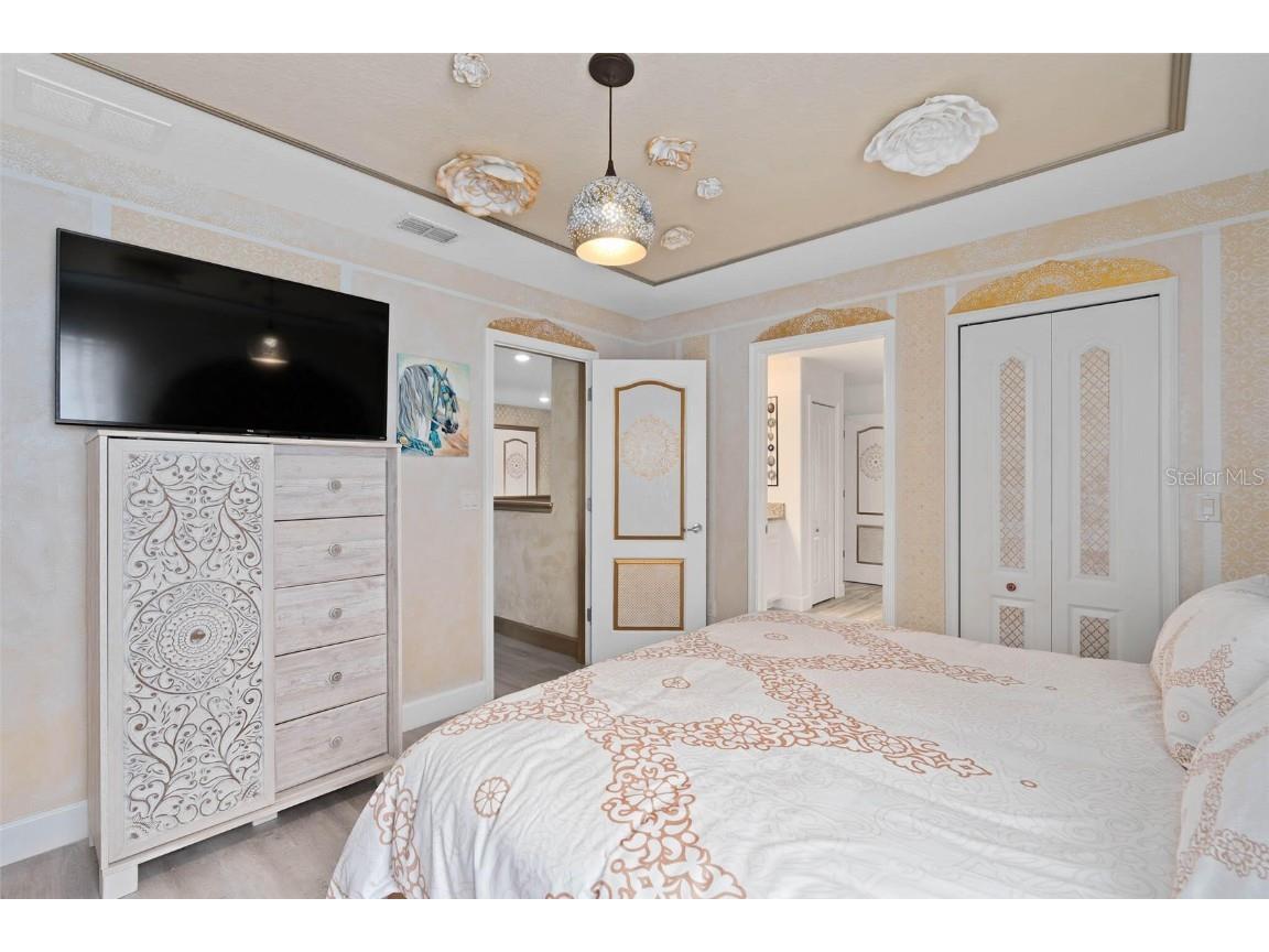 1403 Moon Valley Drive Davenport FL 33896 O6334191 image39